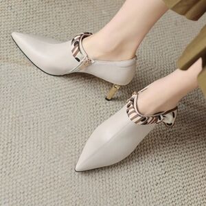 Women Shoes Heels